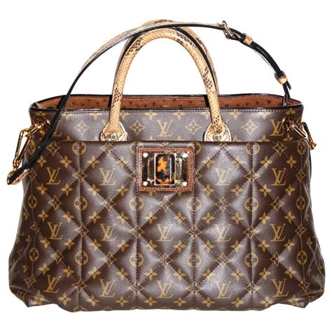 lv etoile bag|louis vuitton etoile products for sale .